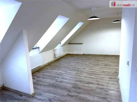 Prodej bytu 2+1, 119 m² - 6