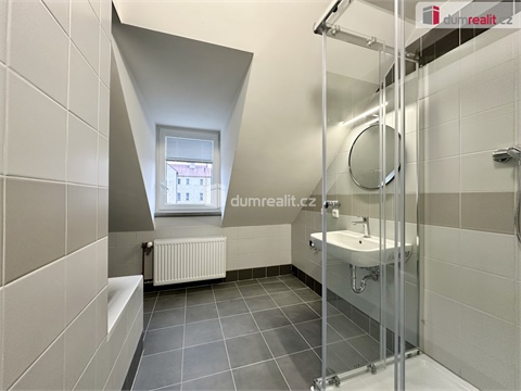 Prodej bytu 4+1, 119 m² 4