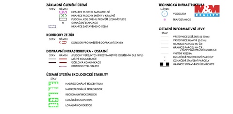 Prodej zahrady, 633 m² 8