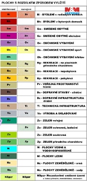 Prodej zemědělské půdy, 9 171 m² - 6