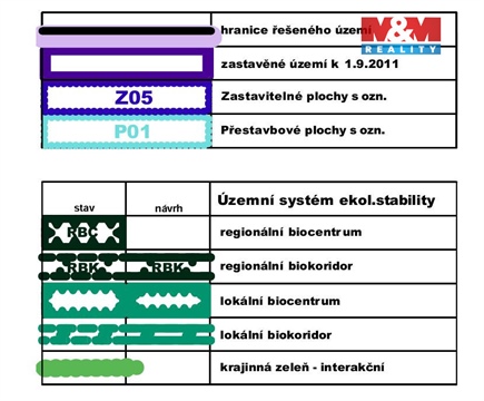 Prodej zemědělské půdy, 5 354 m² 8