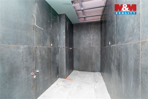 Prodej komerčního objektu, 200 m² - 8