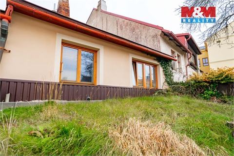 Prodej komerčního objektu, 200 m² - 14