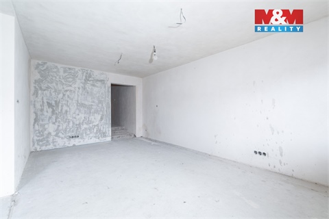 Prodej komerčního objektu, 200 m² 6