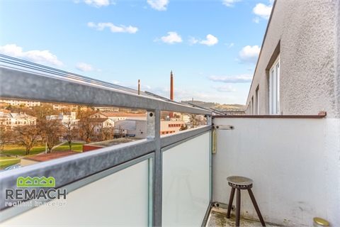 Prodej bytu 3+1, 70 m² 4