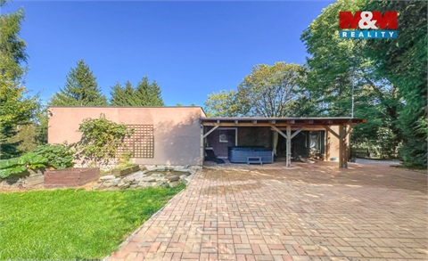 Prodej ubytování, 1 670 m² - 28