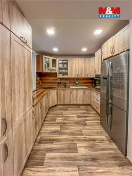 Prodej ubytování, 1 670 m² - 20