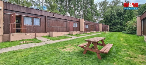 Prodej ubytování, 1 670 m² - 12