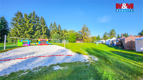 Prodej ubytování, 1 670 m² 16