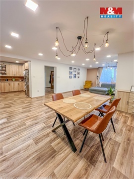 Prodej ubytování, 1 670 m² 22