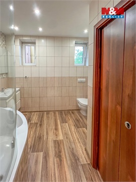 Prodej ubytování, 1 670 m² 26