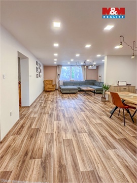 Prodej ubytování, 1 670 m² - 22