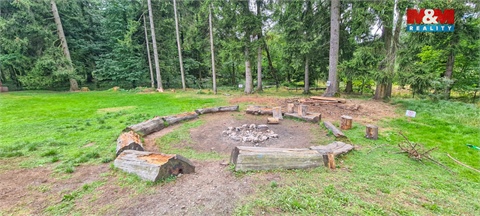 Prodej ubytování, 1 670 m² 10