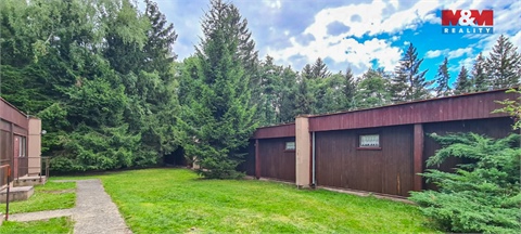 Prodej ubytování, 1 670 m² 12