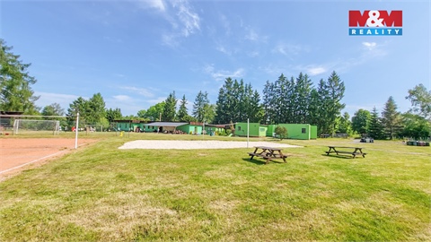 Prodej ubytování, 1 670 m² - 18