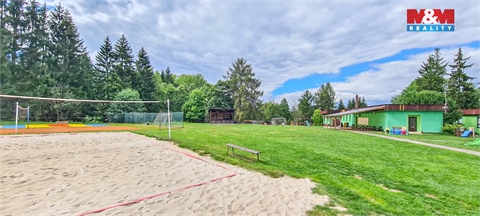 Prodej ubytování, 1 670 m² - 8