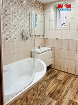 Prodej ubytování, 1 670 m² - 26