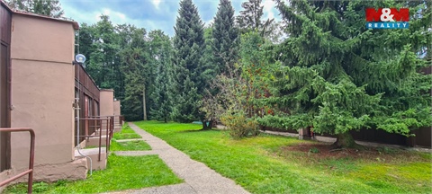 Prodej ubytování, 1 670 m² - 10