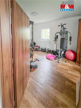 Prodej ubytování, 1 670 m² 24