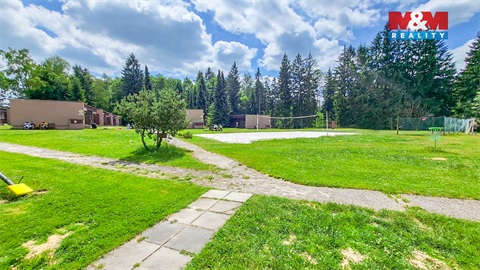 Prodej ubytování, 1 670 m² 18