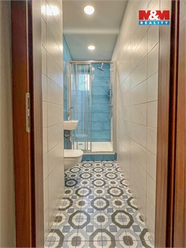 Prodej ubytování, 1 670 m² - 24