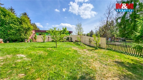 Prodej ubytování, 1 670 m² 20