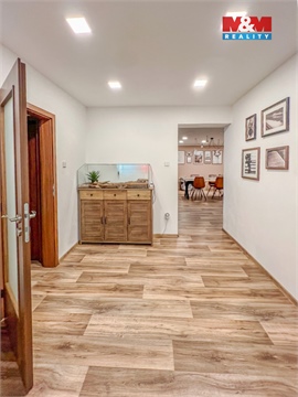 Prodej ubytování, 1 670 m² 28