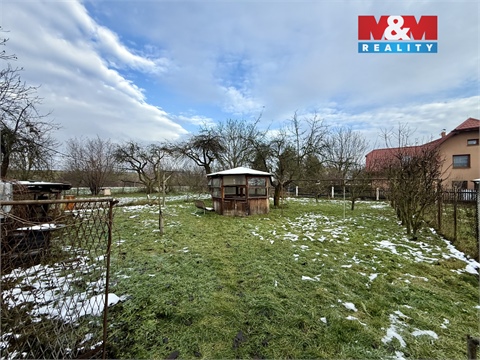 Prodej rodinného domu, 180 m² 28