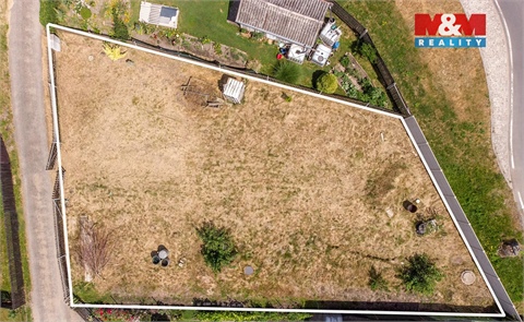 Prodej rodinného domu, 130 m² 6