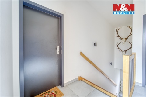 Pronájem bytu 2kk, 37 m² 24