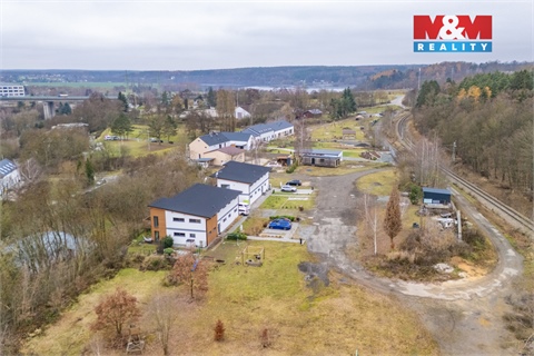 Pronájem bytu 2kk, 37 m² - 28