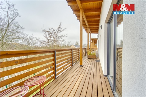 Pronájem bytu 2kk, 37 m² 10