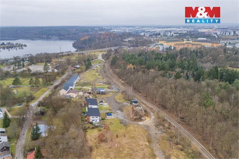 Pronájem bytu 2kk, 37 m² 32