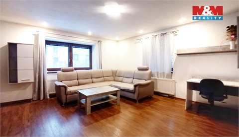 Prodej rodinného domu, 180 m² 8