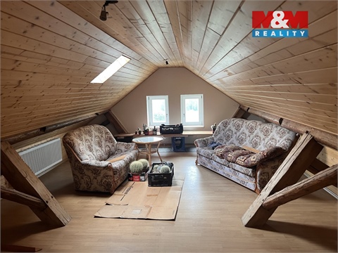 Prodej obchodních prostor, 670 m² 8