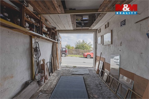 Prodej bytu 3kk, 85 m² 16