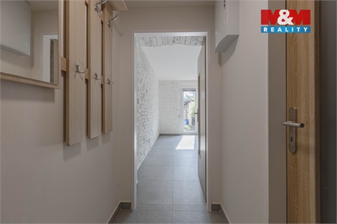 Prodej bytu 3kk, 85 m² - 6