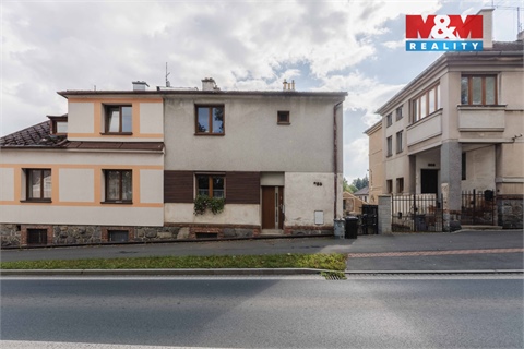 Prodej bytu 3kk, 85 m² - 28