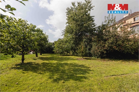 Prodej bytu 3kk, 85 m² 18