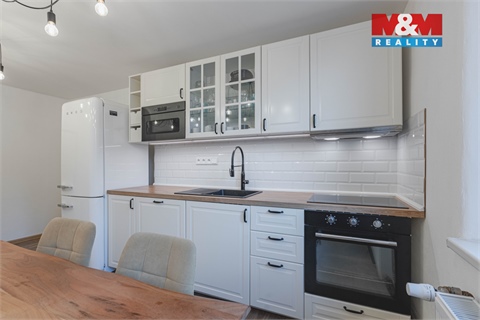 Prodej bytu 3kk, 85 m² 8