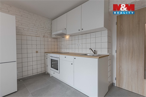 Prodej bytu 3kk, 85 m² - 8