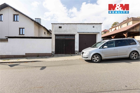 Prodej bytu 3kk, 85 m² - 16