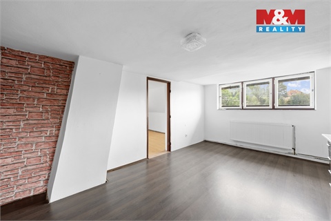 Prodej rodinného domu, 450 m² 16