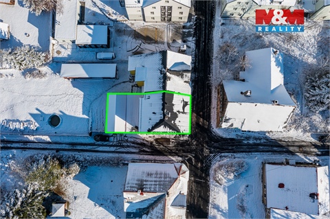 Prodej ubytování, 230 m² 28