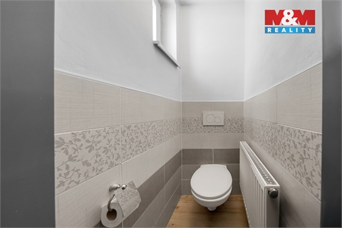 Prodej ubytování, 230 m² - 14