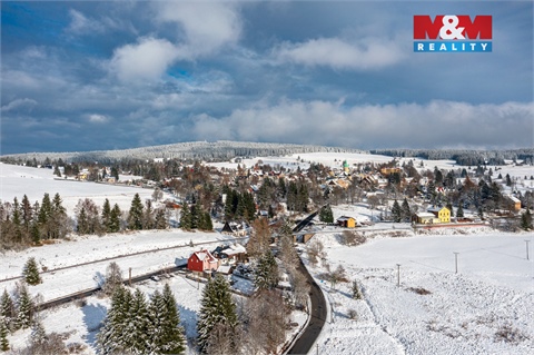 Prodej ubytování, 230 m² 2