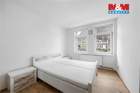 Prodej ubytování, 230 m² - 12