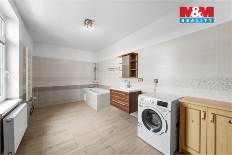 Prodej ubytování, 230 m² 14