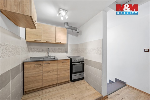 Prodej ubytování, 230 m² 18