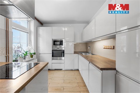 Prodej ubytování, 230 m² - 0